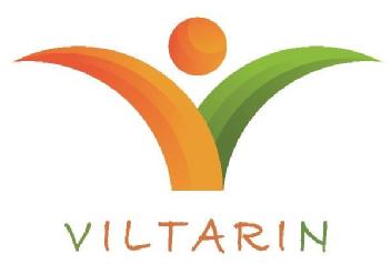 Imagen de VILTARIN