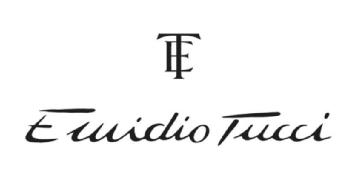 Imagen de ET EMIDIO TUCCI
