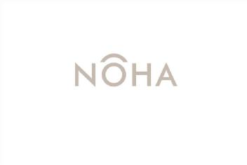 Imagen de NOHA