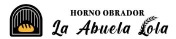 Imagen de HORNO OBRADOR LA ABUELA LOLA