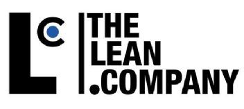 Imagen de THE LEAN.COMPANY