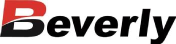 Imagen de BEVERLY