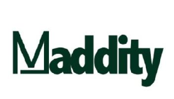 Imagen de Maddity