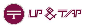 Imagen de UP & TAP