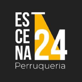 Imagen de ESCENA 24 PERRUQUERIA