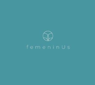 Imagen de femeninUs