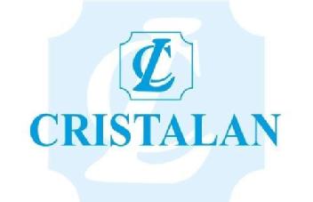 Imagen de CRISTALAN CL