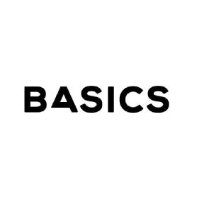 Imagen de BASICS