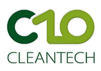 Imagen de C10 CLEANTECH