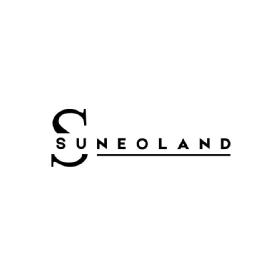 Imagen de SUNEOLAND