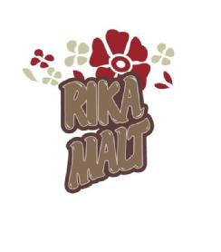 Imagen de RIKAMALT