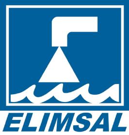 Imagen de ELIMSAL