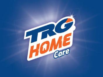 Imagen de TRG HOME CARE