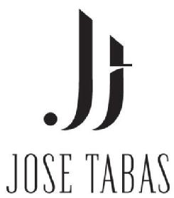 Imagen de Jose Tabas