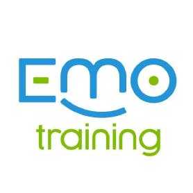 Imagen de EMO TRAINING