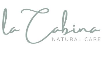 Imagen de La Cabina Natural Care