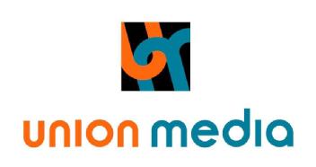 Imagen de UNION MEDIA