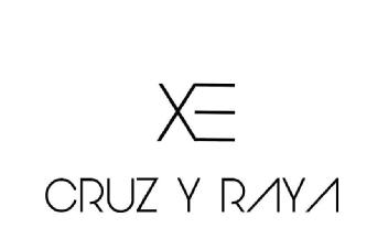 Imagen de Cruz y Raya