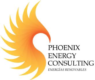 Imagen de PHOENIX ENERGY CONSULTING ENERGIAS RENOVABLES
