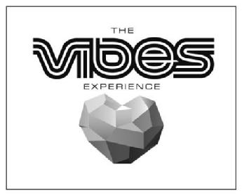 Imagen de THE VIBES EXPERIENCE