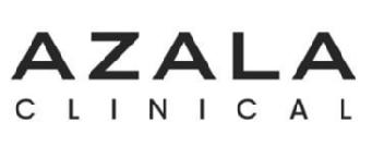 Imagen de AZALA CLINICAL
