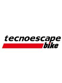 Imagen de TECNOESCAPE BIKE