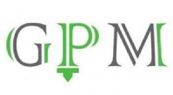 Imagen de GPM