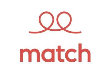 Imagen de match