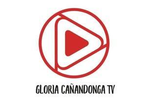 Imagen de GLORIA CAÑANDONGA TV