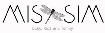 Imagen de MISSIM baby, kids and family
