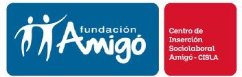 Imagen de fundación Amigó Centro de Inserción Sociolaboral Amigó - CISLA