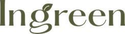 Imagen de INGREEN