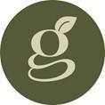 Imagen de G