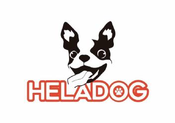 Imagen de HELADOG