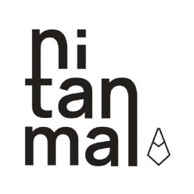Imagen de ni tan mal