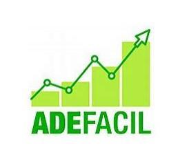 Imagen de ADEFACIL