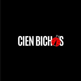 Imagen de cien bichos