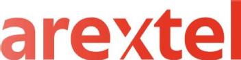 Imagen de Arextel