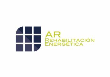 Imagen de AR REHABILITACIÓN ENERGÉTICA