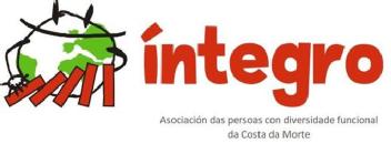 Imagen de INTEGRO ASOCIACION DAS PERSOAS CON DIVERSIDADE FUNCIONAL DA COSTA DA MORTE