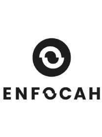 Imagen de ENFOCAH