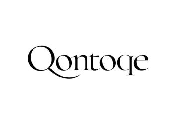 Imagen de QONTOQE