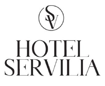 Imagen de SV HOTEL SERVILIA