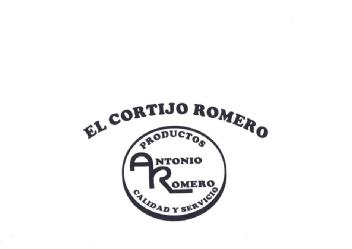 Imagen de EL CORTIJO ROMERO PRODUCTOS ANTONIO ROMERO CALIDAD Y SERVICIO
