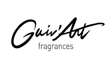 Imagen de Guiv'Art fragrances