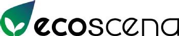 Imagen de ECOSCENA