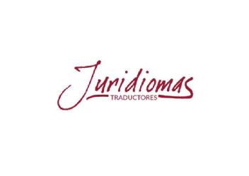 Imagen de JURIDIOMAS TRADUCTORES