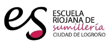 Imagen de ESCUELA RIOJANA DE SUMILLERÍA CIUDAD DE LOGROÑO