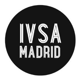 Imagen de IVSA MADRID