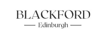Imagen de BLACKFORD Edinburgh
